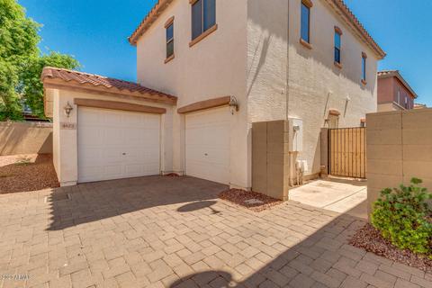 4672 E Laurel Ave, Gilbert, AZ 85234 photo 28
