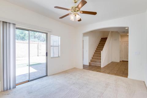 4672 E Laurel Ave, Gilbert, AZ 85234 photo 10