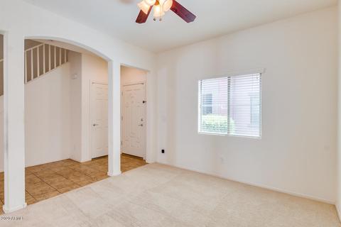 4672 E Laurel Ave, Gilbert, AZ 85234 photo 5