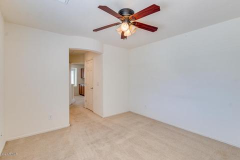 4672 E Laurel Ave, Gilbert, AZ 85234 photo 21