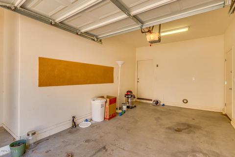 4672 E Laurel Ave, Gilbert, AZ 85234 photo 30