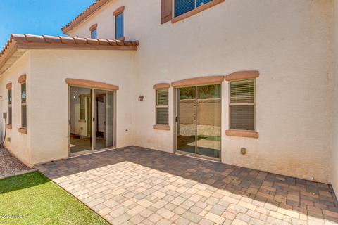 4672 E Laurel Ave, Gilbert, AZ 85234 photo 31