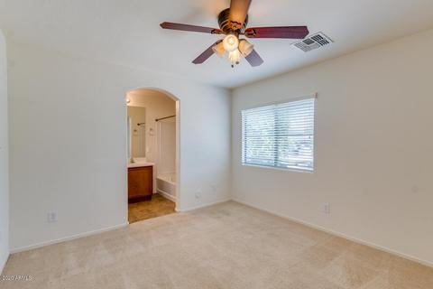 4672 E Laurel Ave, Gilbert, AZ 85234 photo 20