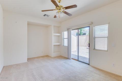 4672 E Laurel Ave, Gilbert, AZ 85234 photo 8