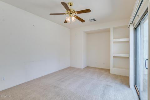 4672 E Laurel Ave, Gilbert, AZ 85234 photo 7