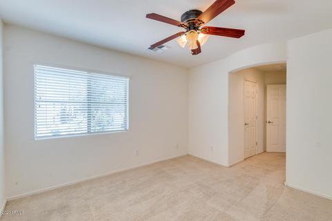4672 E Laurel Ave, Gilbert, AZ 85234 photo 22