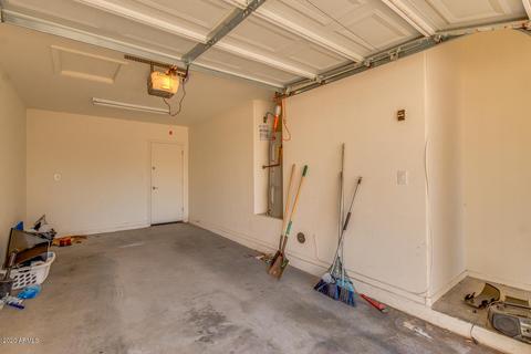 4672 E Laurel Ave, Gilbert, AZ 85234 photo 29