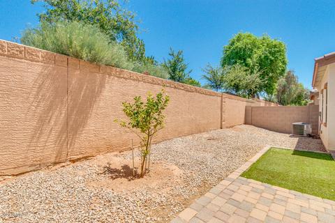 4672 E Laurel Ave, Gilbert, AZ 85234 photo 33