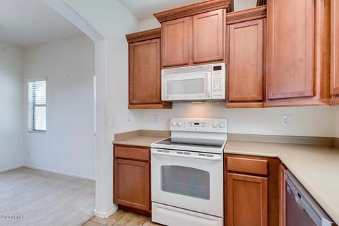 4672 E Laurel Ave, Gilbert, AZ 85234 photo 13