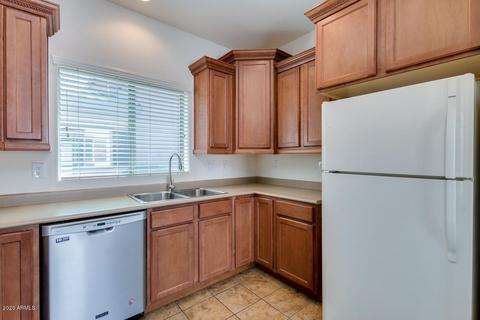 4672 E Laurel Ave, Gilbert, AZ 85234 photo 15
