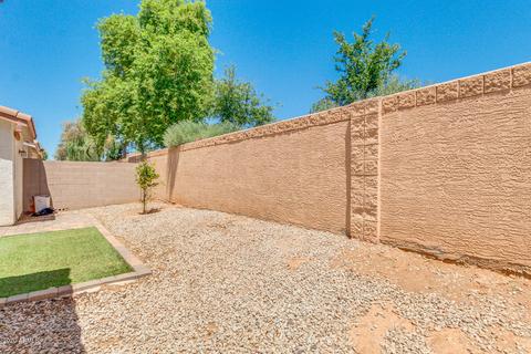 4672 E Laurel Ave, Gilbert, AZ 85234 photo 34