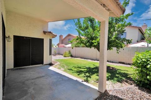 4431 E Mountain Vista Dr, Phoenix, AZ 85048 photo 24