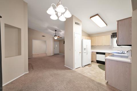 4431 E Mountain Vista Dr, Phoenix, AZ 85048 photo 5