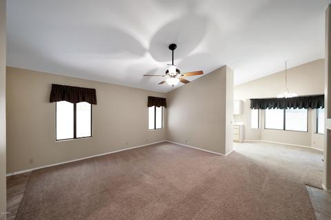 4431 E Mountain Vista Dr, Phoenix, AZ 85048 photo 12