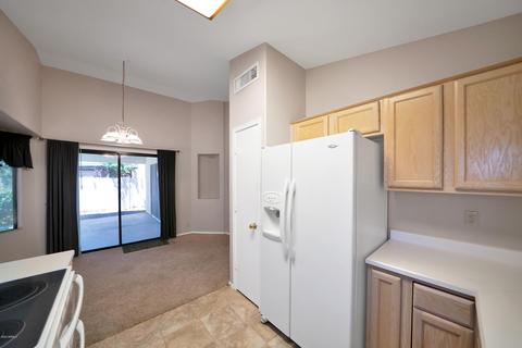 4431 E Mountain Vista Dr, Phoenix, AZ 85048 photo 6
