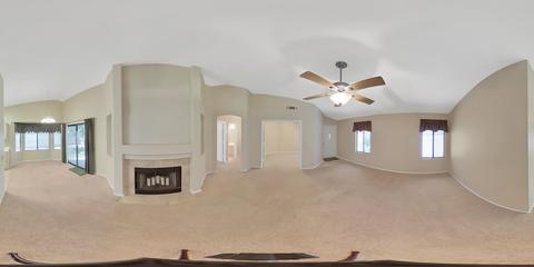 4431 E Mountain Vista Dr, Phoenix, AZ 85048 photo 8