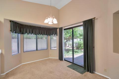4431 E Mountain Vista Dr, Phoenix, AZ 85048 photo 7