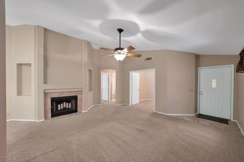 4431 E Mountain Vista Dr, Phoenix, AZ 85048 photo 11