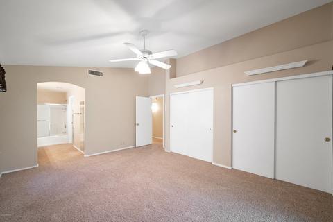 4431 E Mountain Vista Dr, Phoenix, AZ 85048 photo 17