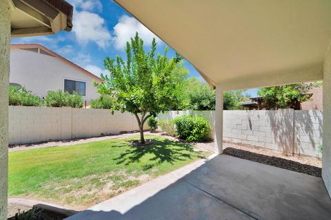 4431 E Mountain Vista Dr, Phoenix, AZ 85048 photo 23