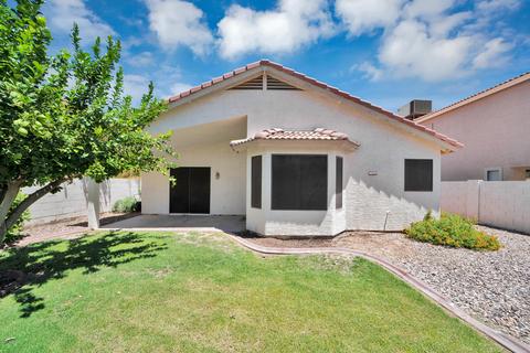 4431 E Mountain Vista Dr, Phoenix, AZ 85048 photo 26