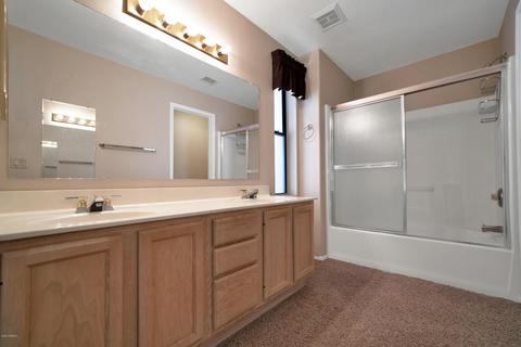 4431 E Mountain Vista Dr, Phoenix, AZ 85048 photo 18