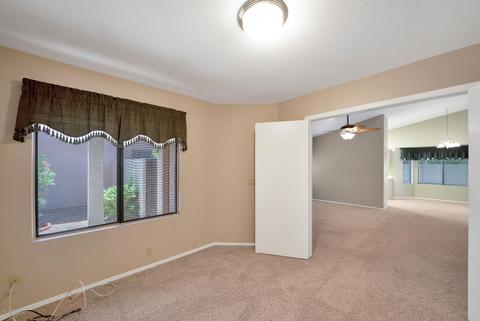 4431 E Mountain Vista Dr, Phoenix, AZ 85048 photo 14