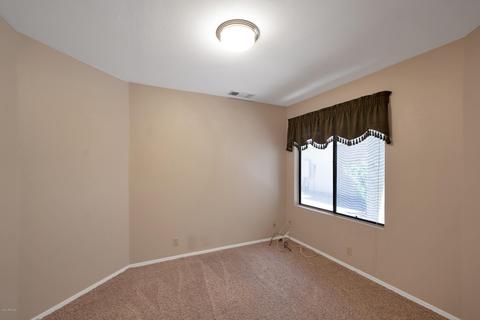 4431 E Mountain Vista Dr, Phoenix, AZ 85048 photo 13