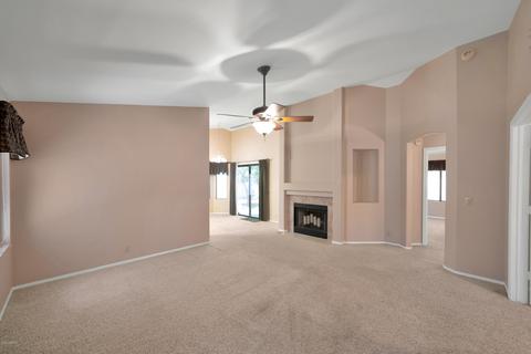 4431 E Mountain Vista Dr, Phoenix, AZ 85048 photo 10