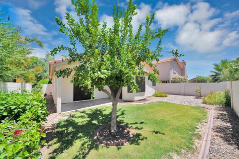 4431 E Mountain Vista Dr, Phoenix, AZ 85048 photo 25