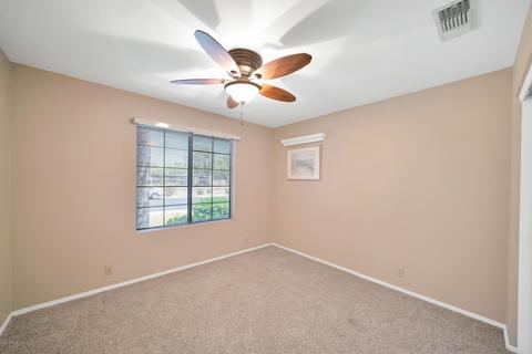 4431 E Mountain Vista Dr, Phoenix, AZ 85048 photo 19
