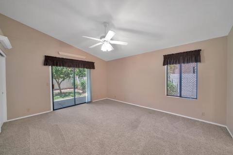 4431 E Mountain Vista Dr, Phoenix, AZ 85048 photo 15