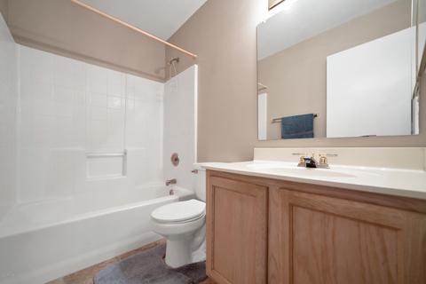 4431 E Mountain Vista Dr, Phoenix, AZ 85048 photo 22