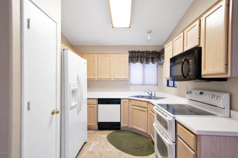4431 E Mountain Vista Dr, Phoenix, AZ 85048 photo 3