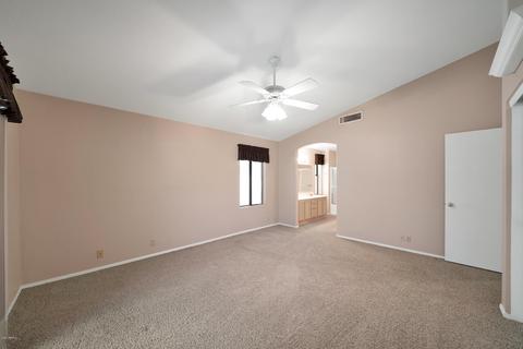 4431 E Mountain Vista Dr, Phoenix, AZ 85048 photo 16