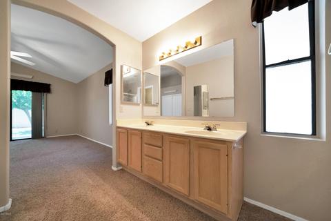 4431 E Mountain Vista Dr, Phoenix, AZ 85048 photo 20