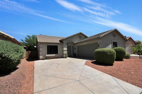 2120 E Danbury Rd, Phoenix, AZ 85022 photo 1