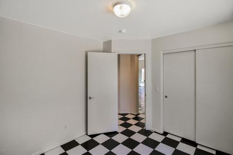 2120 E Danbury Rd, Phoenix, AZ 85022 photo 22