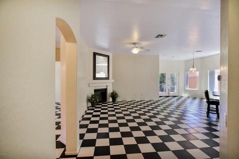 2120 E Danbury Rd, Phoenix, AZ 85022 photo 13