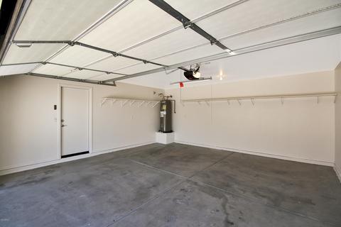 2120 E Danbury Rd, Phoenix, AZ 85022 photo 30