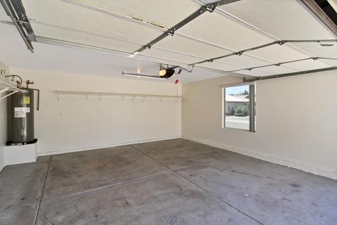 2120 E Danbury Rd, Phoenix, AZ 85022 photo 31