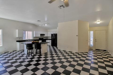 2120 E Danbury Rd, Phoenix, AZ 85022 photo 12