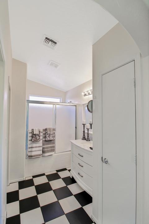 2120 E Danbury Rd, Phoenix, AZ 85022 photo 16