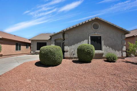 2120 E Danbury Rd, Phoenix, AZ 85022 photo 36