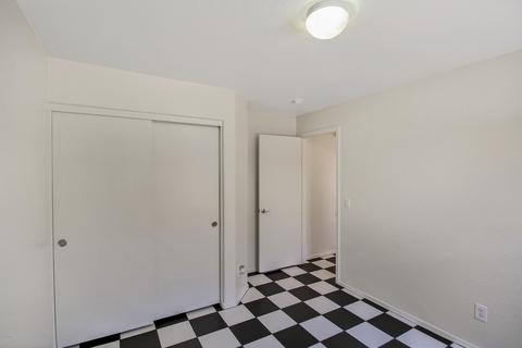 2120 E Danbury Rd, Phoenix, AZ 85022 photo 24