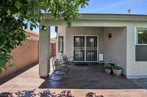 2120 E Danbury Rd, Phoenix, AZ 85022 photo 28