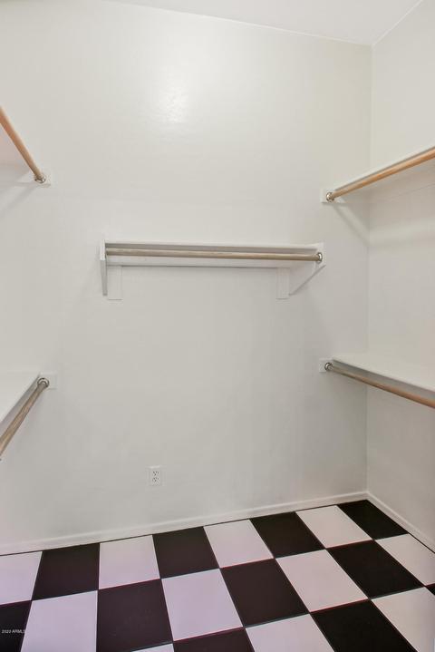 2120 E Danbury Rd, Phoenix, AZ 85022 photo 18