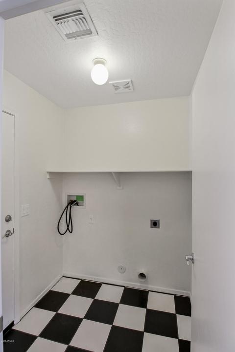 2120 E Danbury Rd, Phoenix, AZ 85022 photo 25