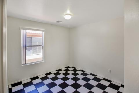 2120 E Danbury Rd, Phoenix, AZ 85022 photo 23