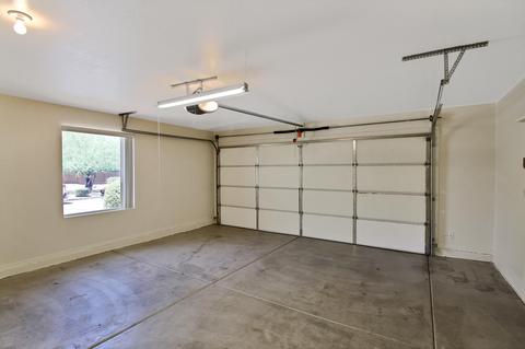 2120 E Danbury Rd, Phoenix, AZ 85022 photo 32